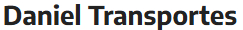daniel-transportes